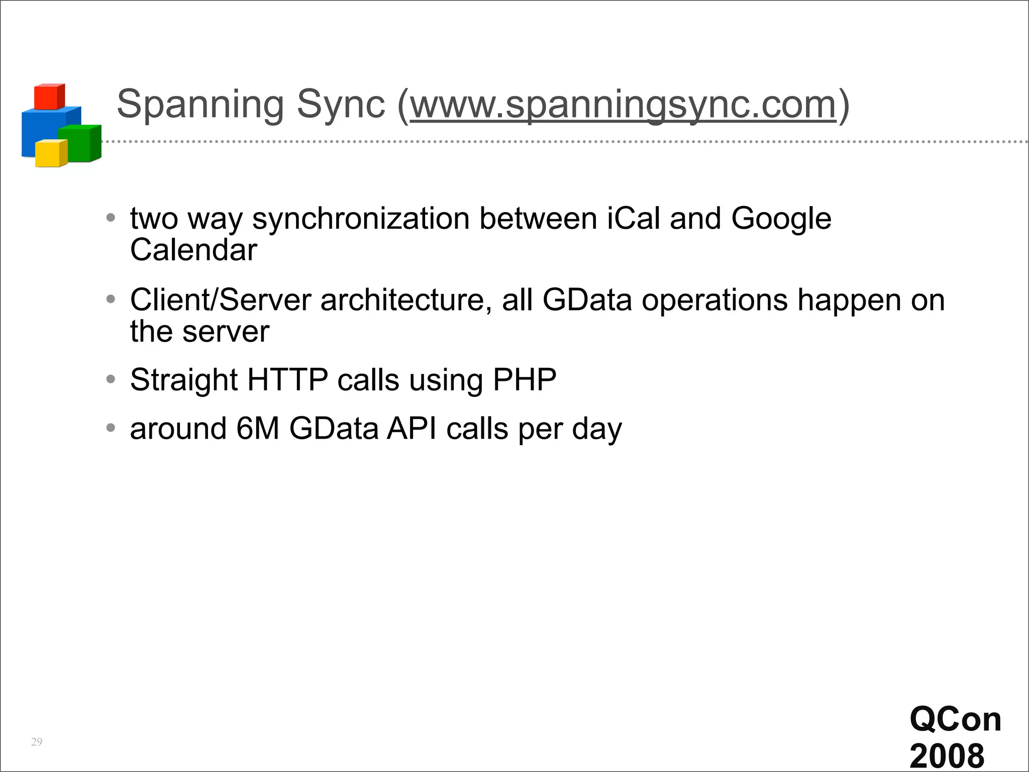 Frank Mantek Google G Data