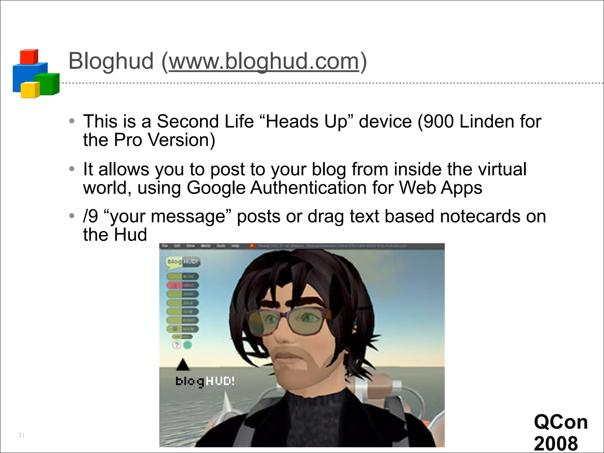 Frank Mantek Google G Data