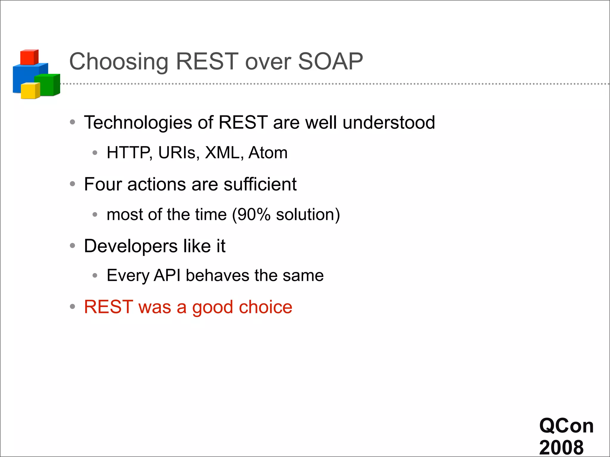 Frank Mantek Google G Data