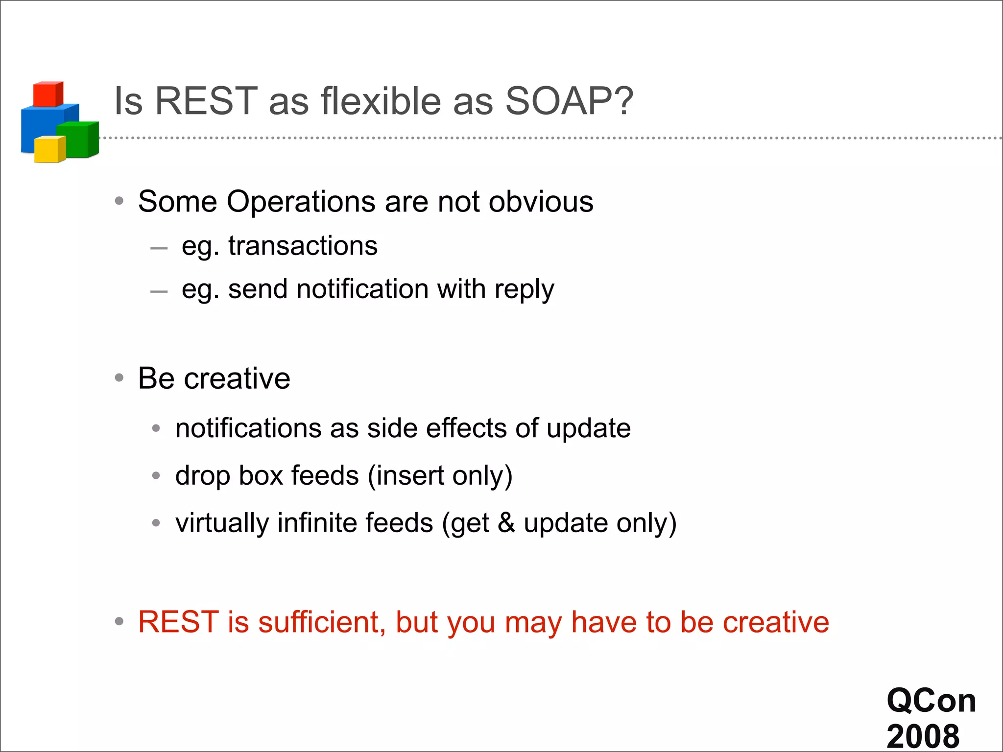 Frank Mantek Google G Data