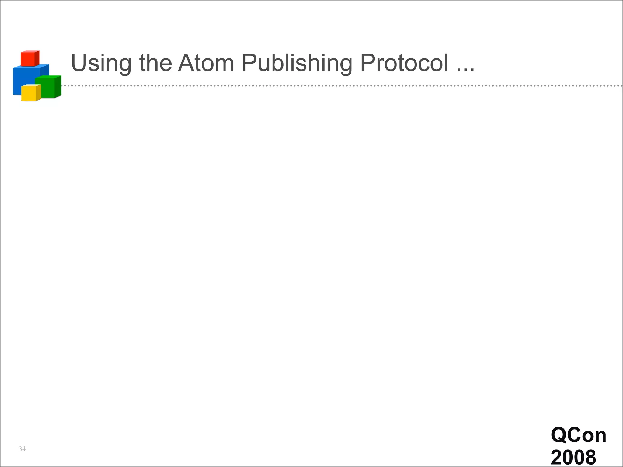 Frank Mantek Google G Data