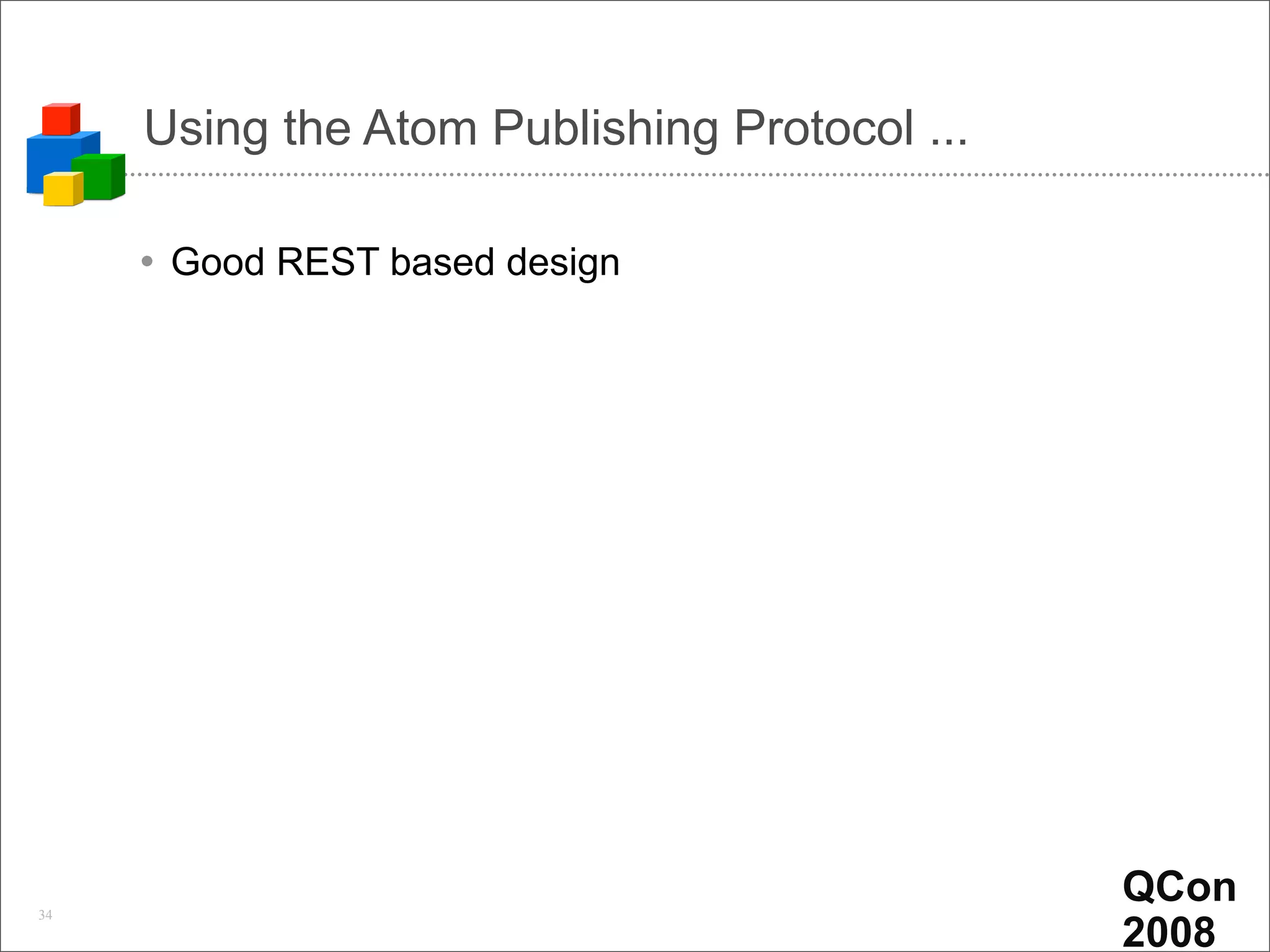 Frank Mantek Google G Data