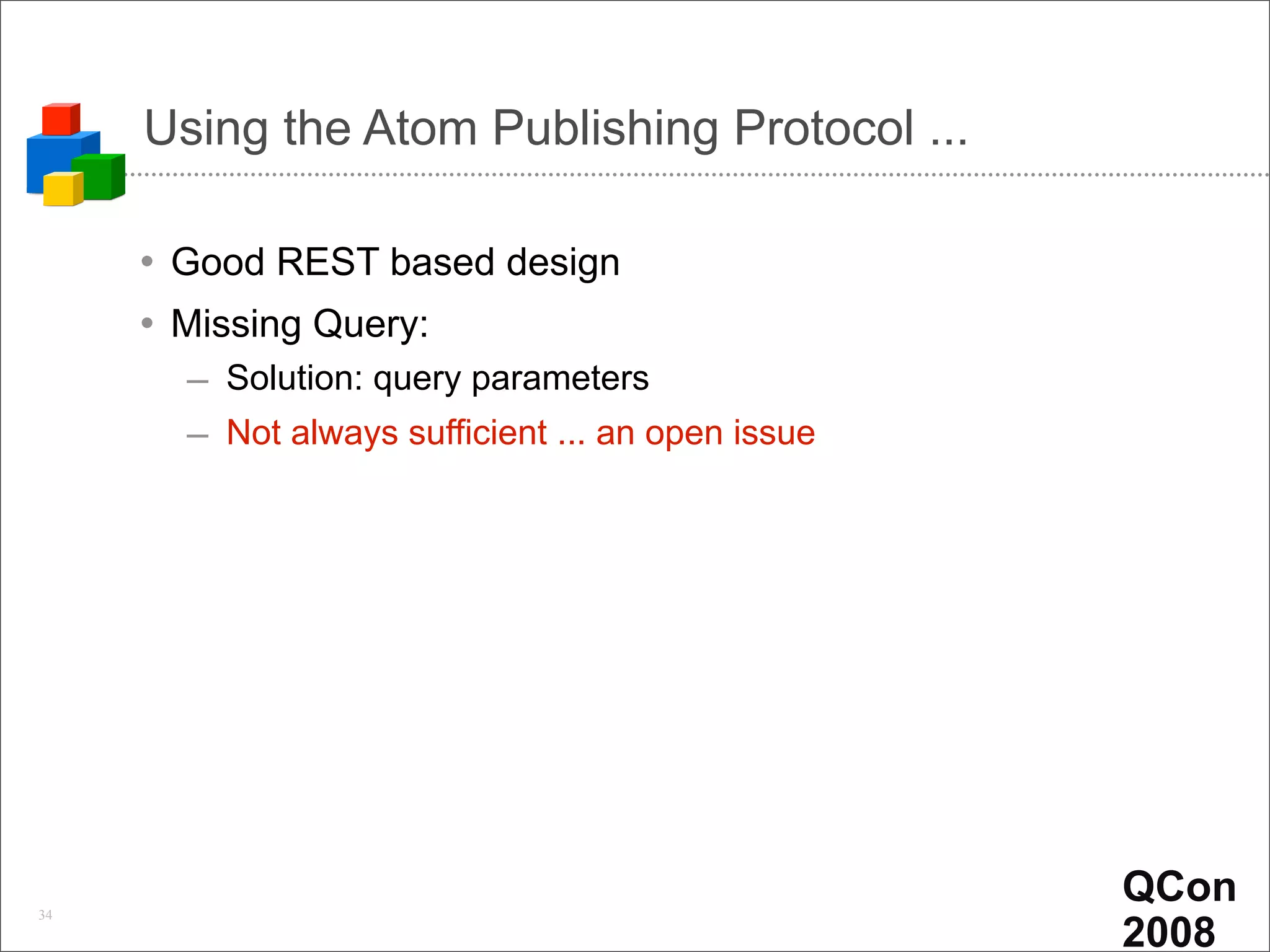 Frank Mantek Google G Data