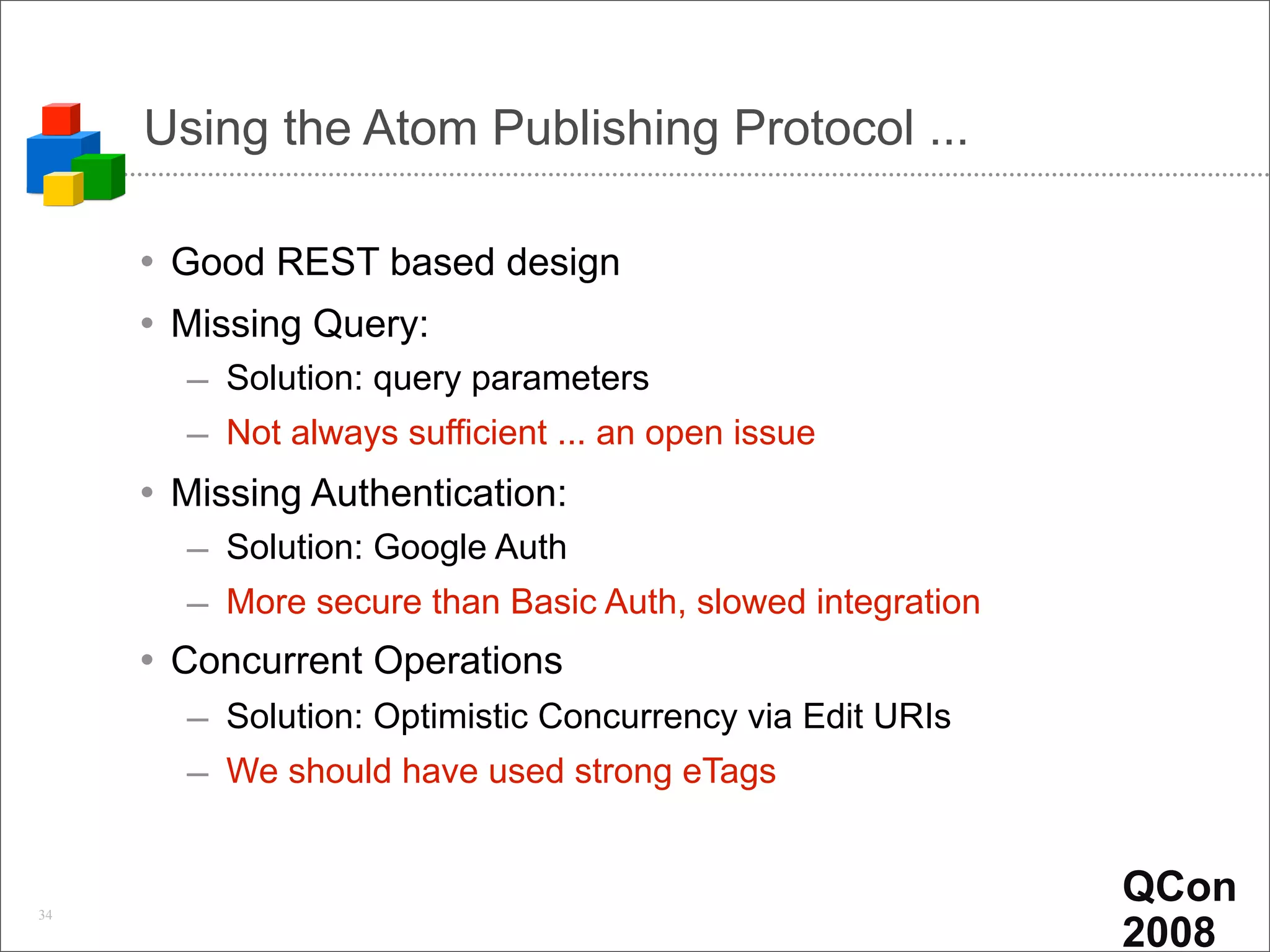 Frank Mantek Google G Data