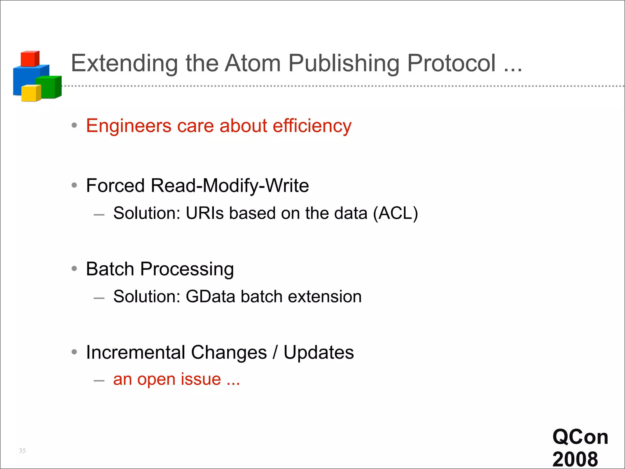 Frank Mantek Google G Data