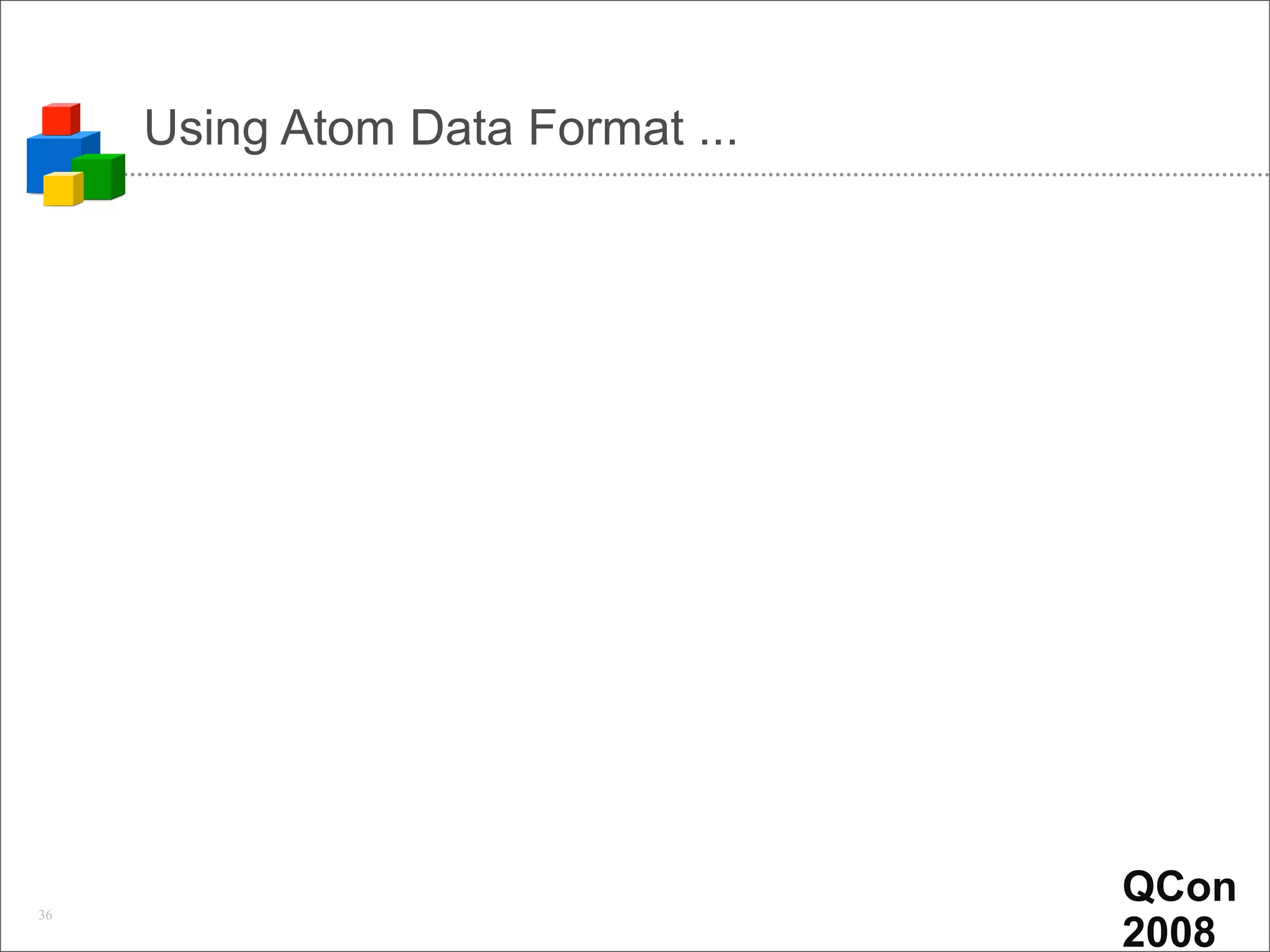Frank Mantek Google G Data