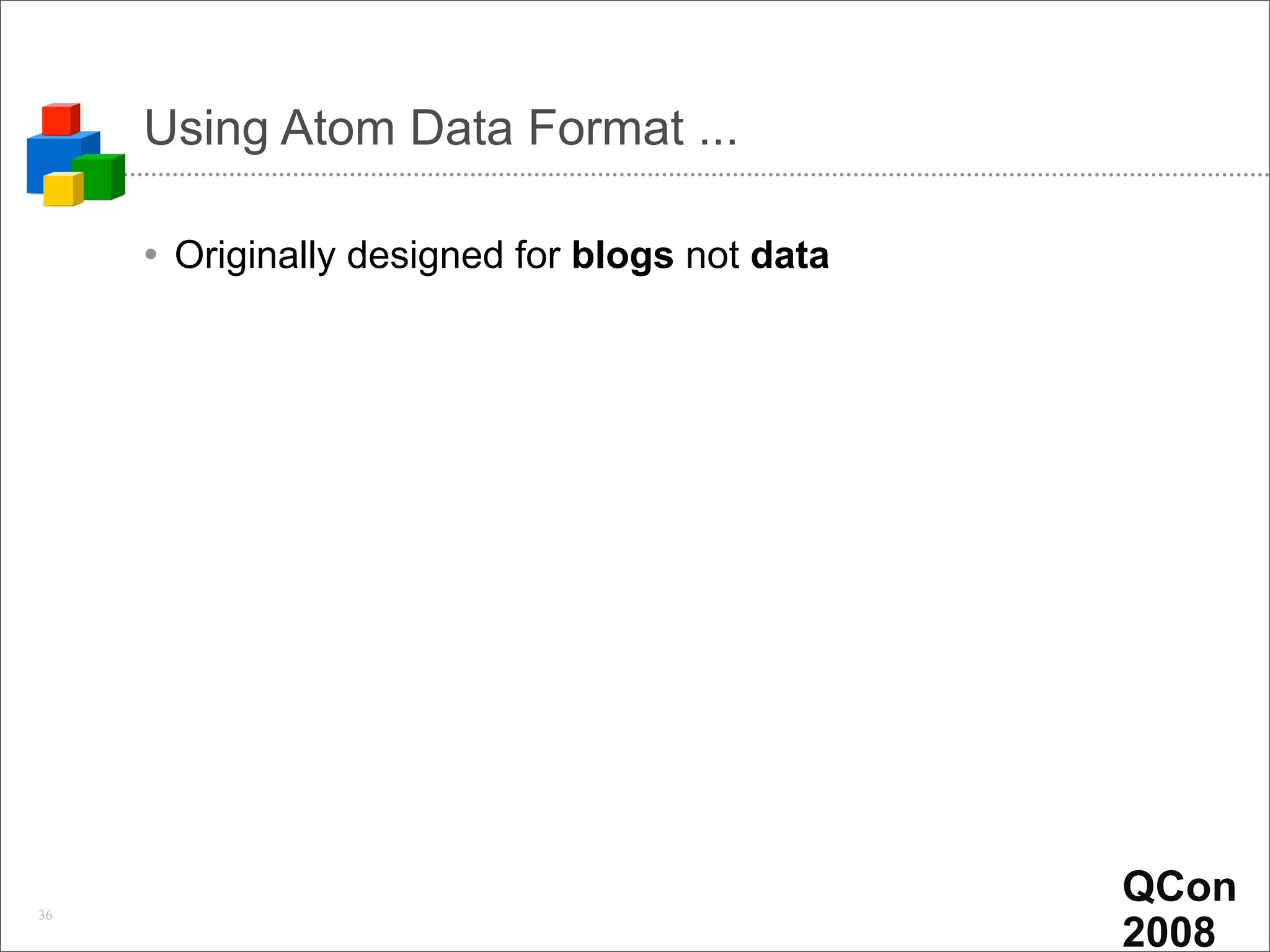 Frank Mantek Google G Data