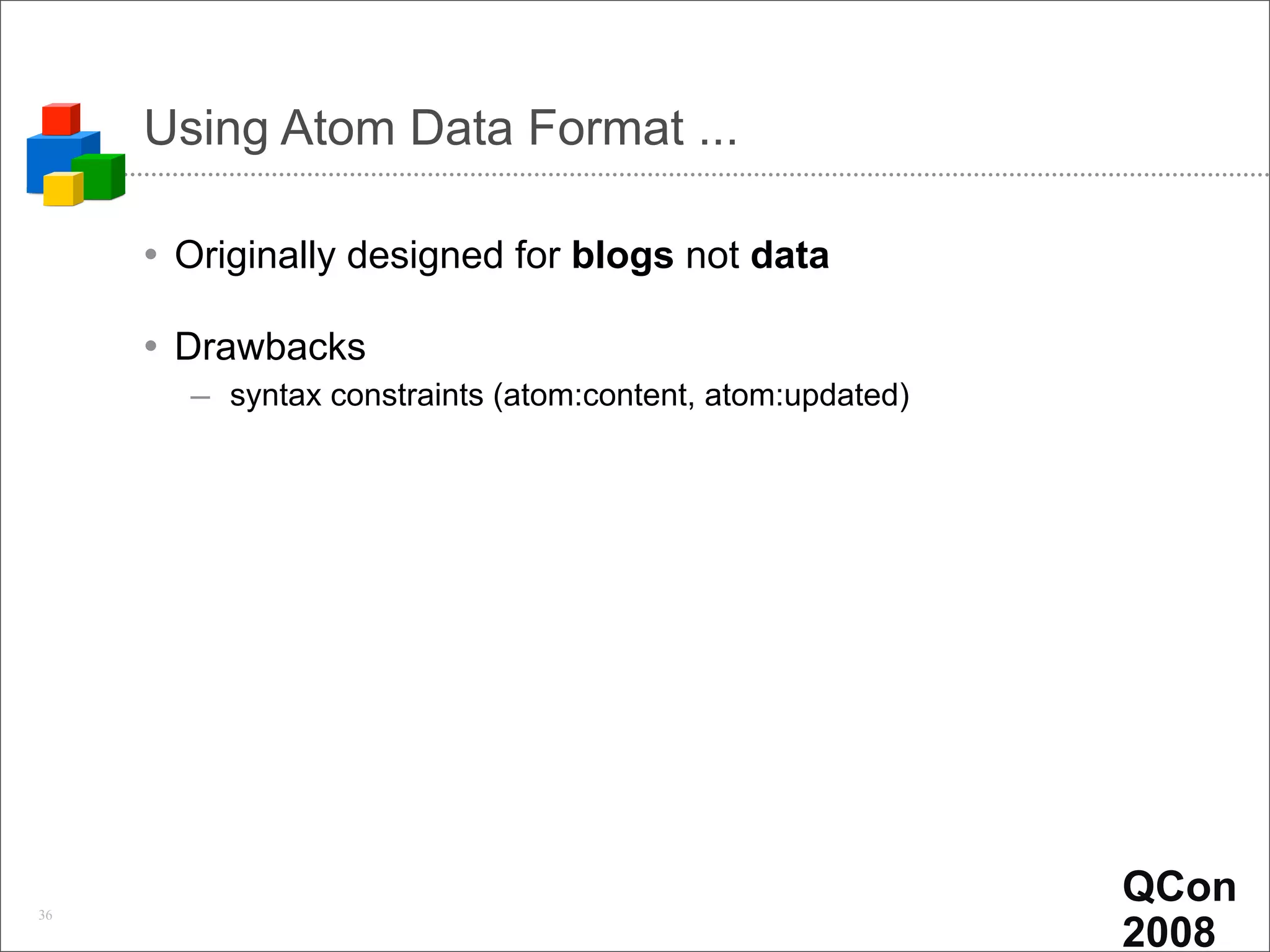 Frank Mantek Google G Data