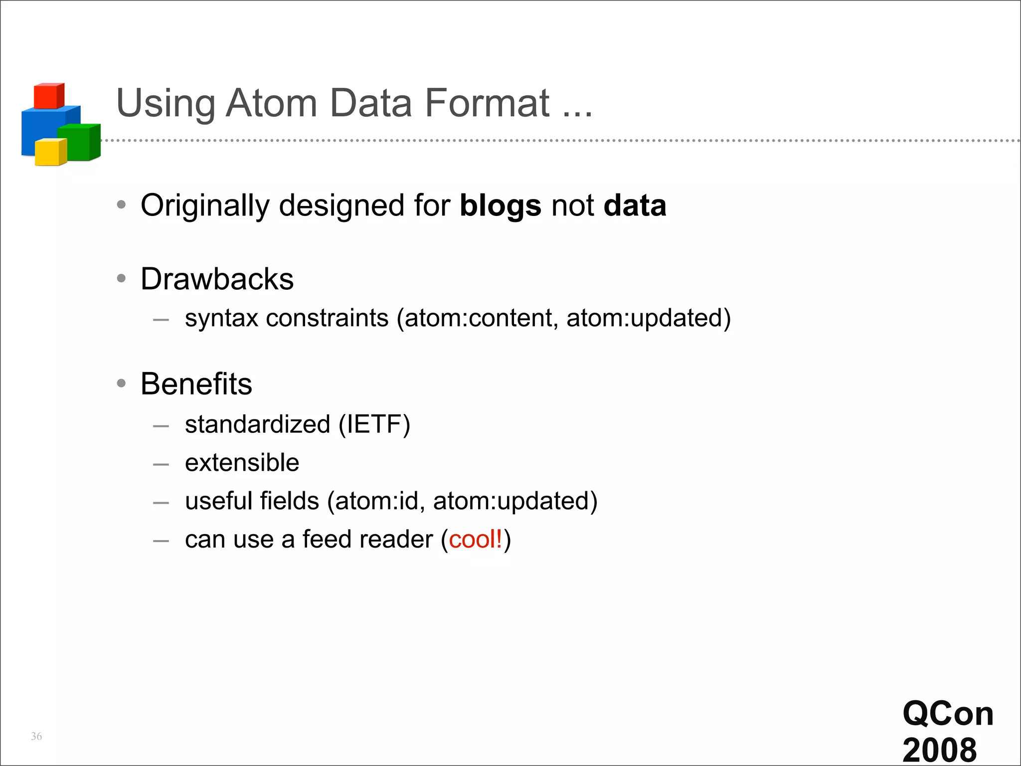 Frank Mantek Google G Data