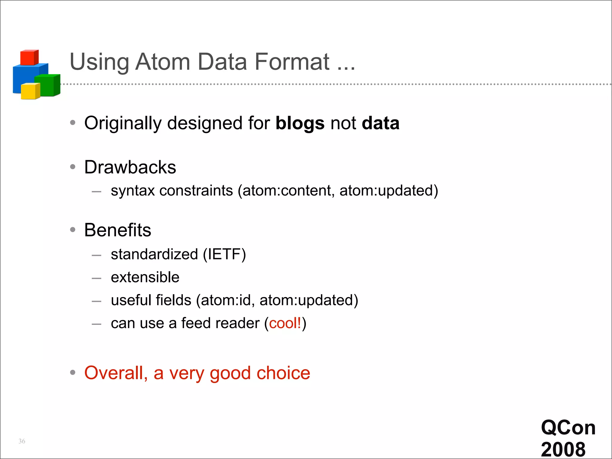 Frank Mantek Google G Data