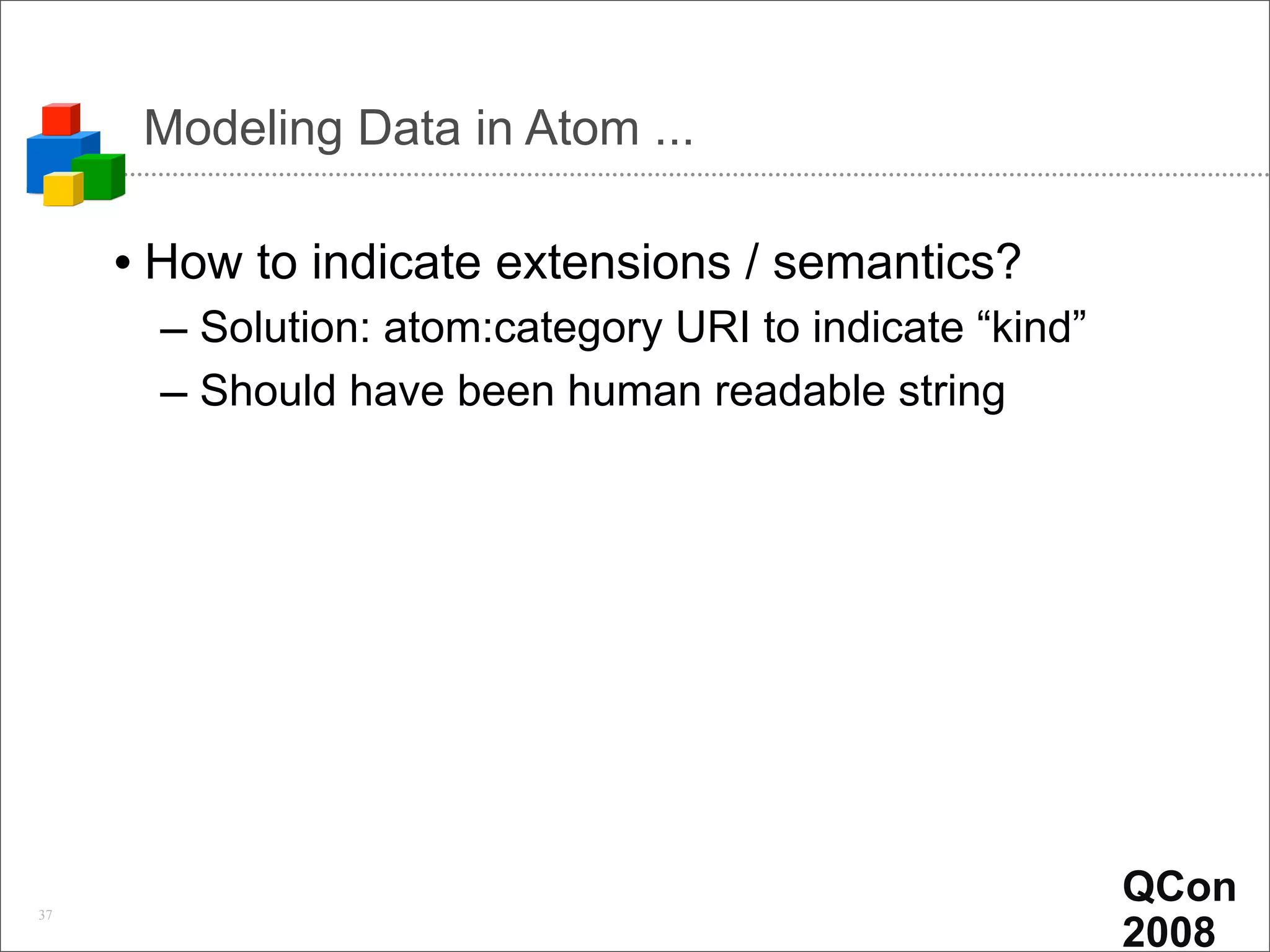 Frank Mantek Google G Data