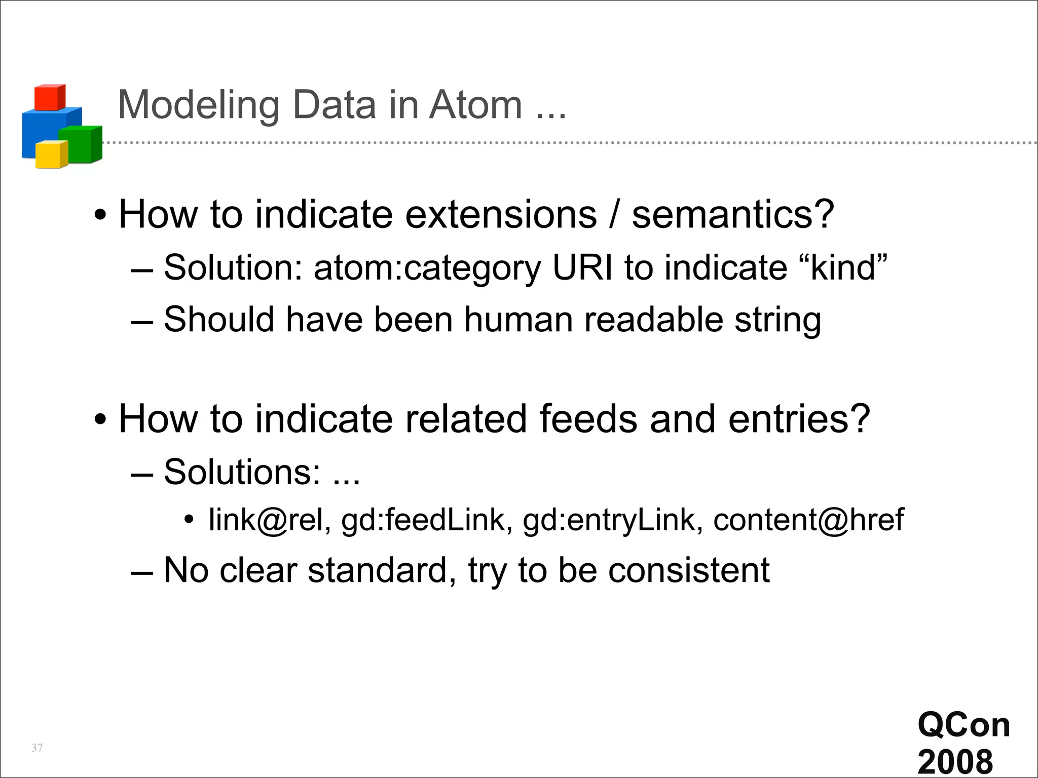 Frank Mantek Google G Data