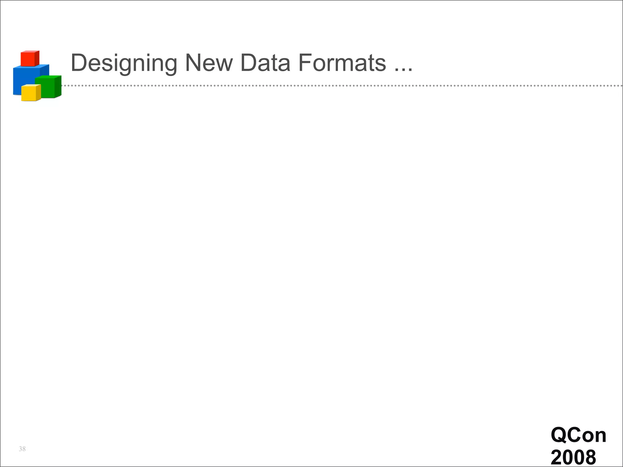 Frank Mantek Google G Data