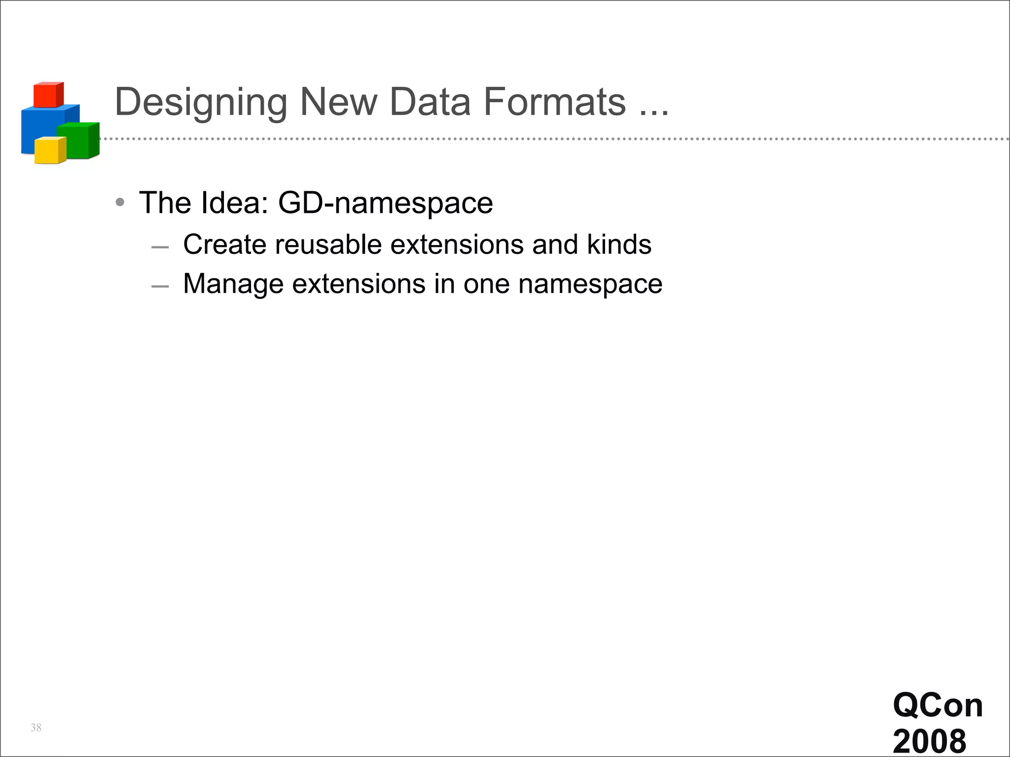 Frank Mantek Google G Data