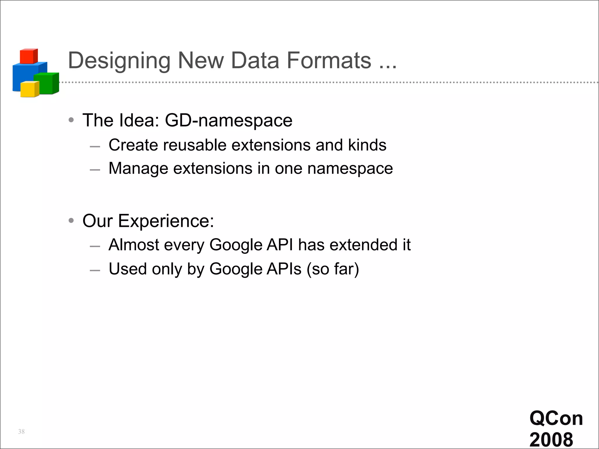 Frank Mantek Google G Data