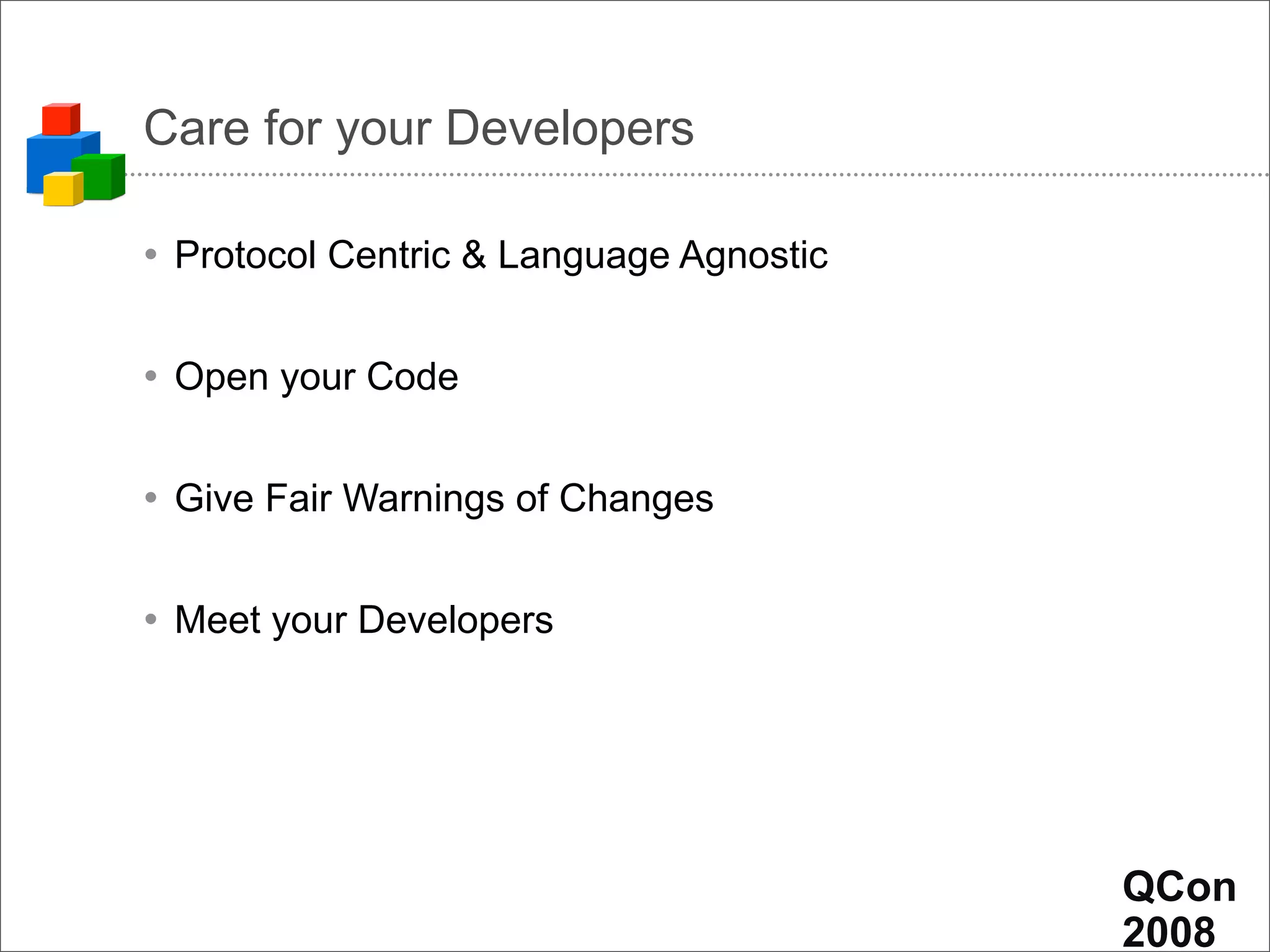 Frank Mantek Google G Data