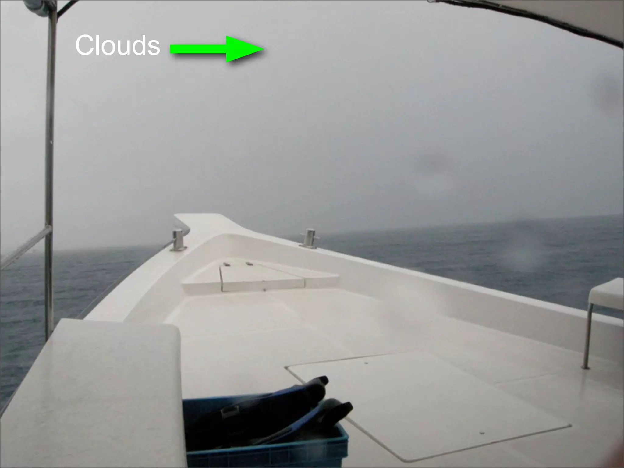 Frank Mantek Google G Data