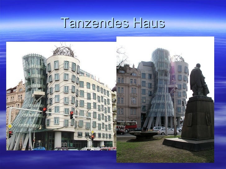 Frank O Gehry