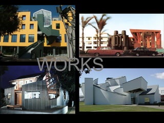 WORKS 