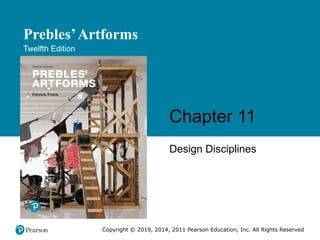 Frank-Prebles12e_CH11_PPT_accessible_lores.pptx