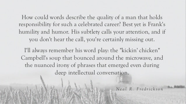 retirement word
