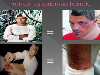 



   =




   =
 