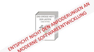 DAS GROSSE HEFT
DER LASTEN
(1602 SEITEN)
 