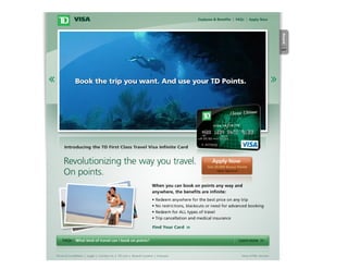 Frank Electronic Brochure