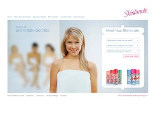 Frank Electronic Brochure