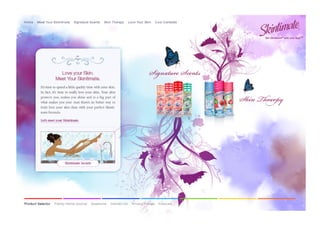 Frank Electronic Brochure