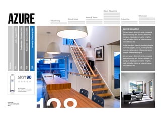 Frank Electronic Brochure