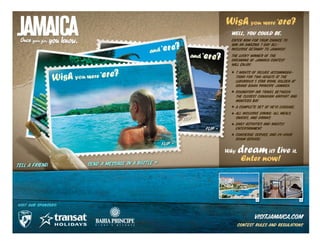 Frank Electronic Brochure