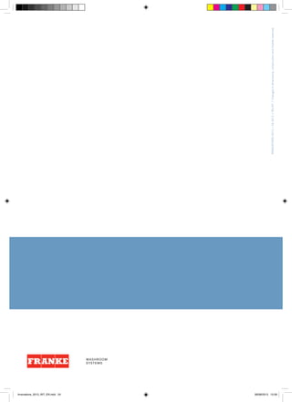 Innovations_2013_INT_EN.indd 24

INNOVATIONS 2013 / 04.2013 / EN-INT / Changes in dimensions, construction and models reserved.

Tel: +44 (0)191 490 1547
Fax: +44 (0)191 477 5371
Email: northernsales@thorneandderrick.co.uk
Website: www.heattracing.co.uk
www.thorneanderrick.co.uk

08/08/2013 13:39

 