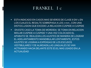 this is how it always is frankel this is how it always is frankel