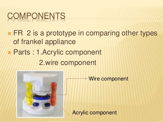Frankel s Appliance