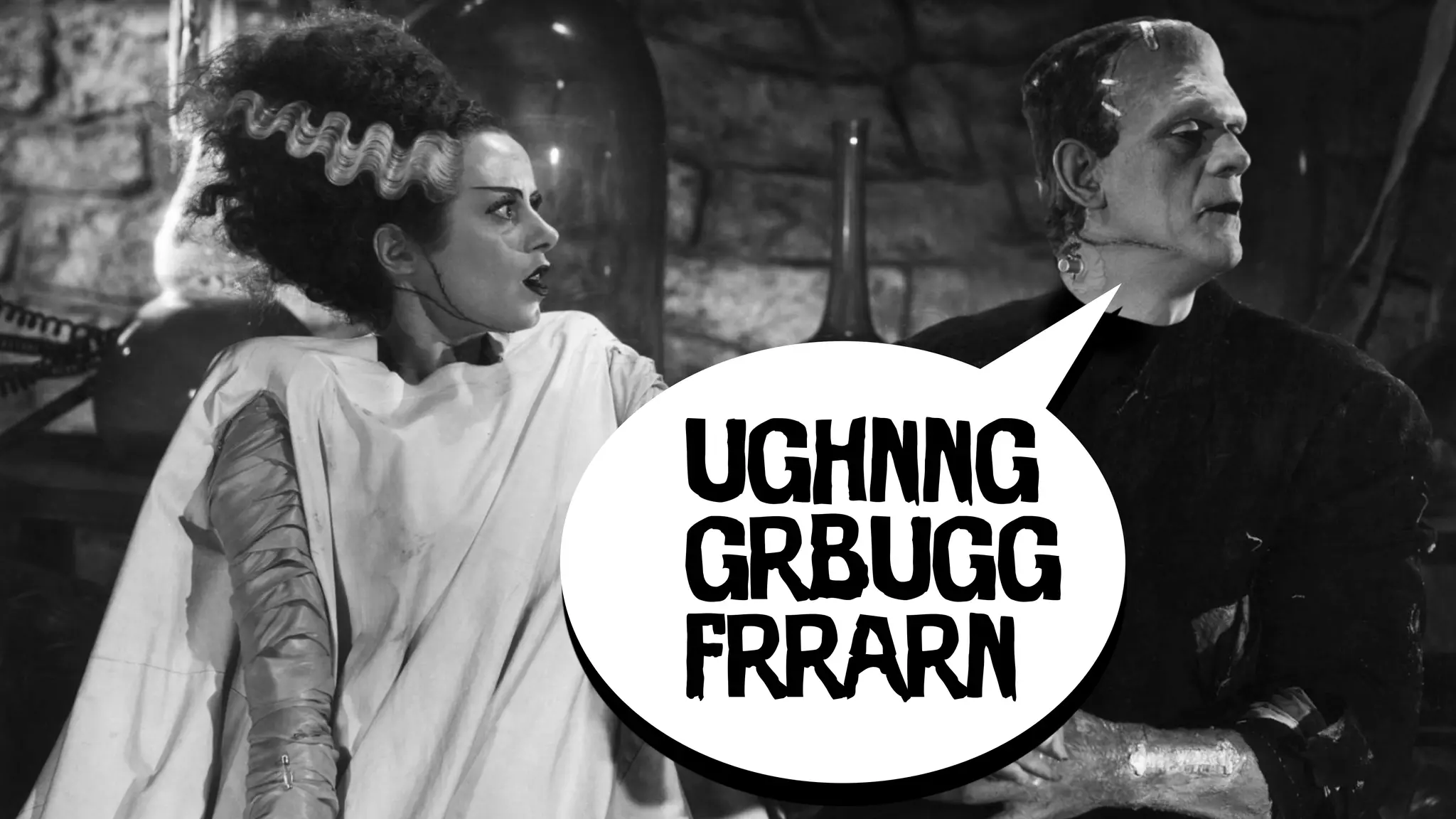 ughnng
grbugg
frrarn
 