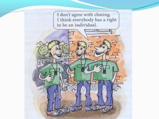 Frankenshtein презентация