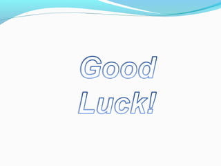 Frankenshtein презентация