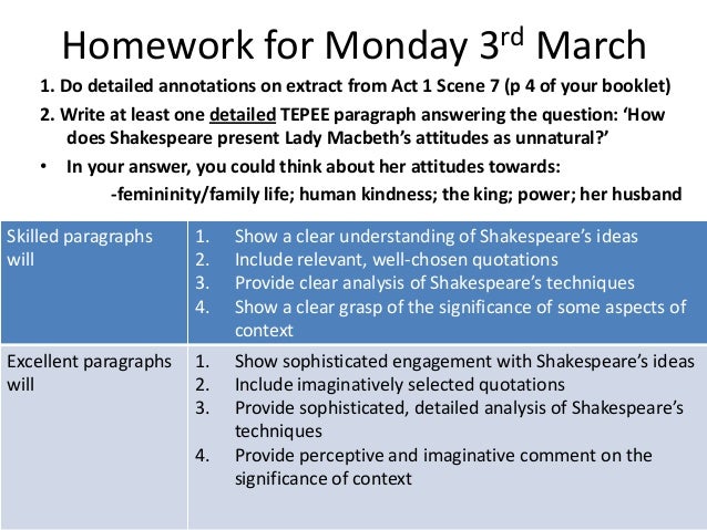 Frankenstein essay topics