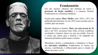 Frankenstein.pptx