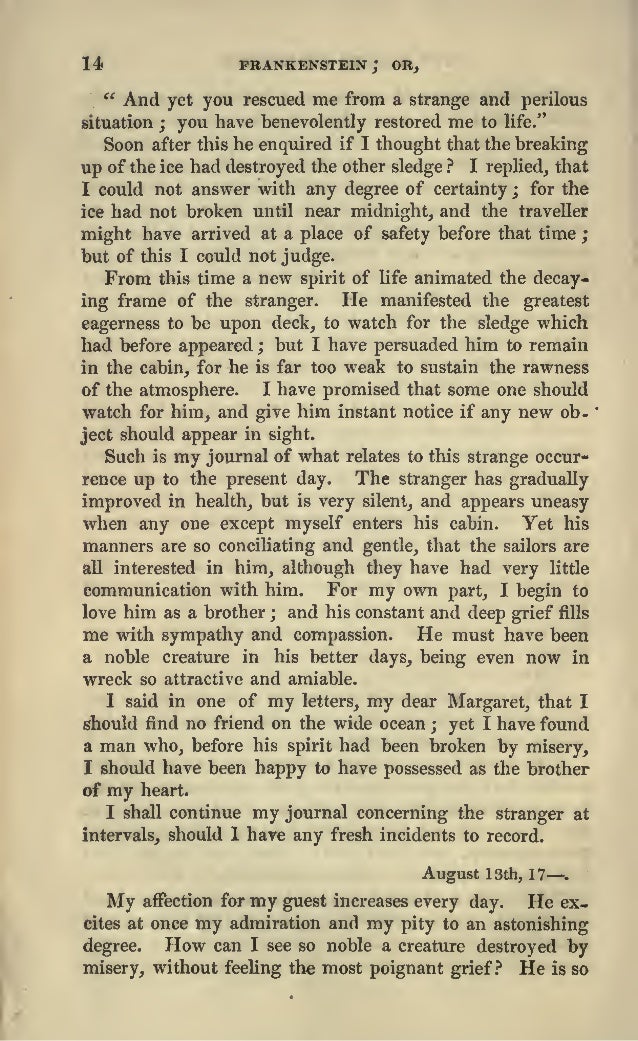 Dear margaret. Dear margaret. Dear margaret. Dear margaret. Dear margaret.
