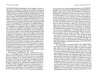94 A MITAD DE RECORRIDO
proyectos de mundos imaginarios como ciudades concretas, y
que visitar sus ensueños no deja de ser instructivo. Desde La
ciudad del sol de Campanella hasta la Utopía de Tomás Moro,
desde las fábricas circulares de Nicolas Ledoux hasta la visión
terrible deLondres quenospresenta Orwellen1984,nosponen
ante el mismo mito fundador de la ciudad que prolonga en el
espacio colectivo elproyecto infernal deFrankenstein: el con-
trol de los habitantes en un espacio en el que cada cual ocupa
elpuesto que le es asignado, en el que cada cual queda inscrito
en una red de poderes que lo atenazan y le asignan definitiva-
mente un sitio. El obrero en el taller, el capataz en los pasillos
o en la plataforma, el ingeniero ante los mandos de las máqui-
nas, el alumno en supupitre, el enseñante en la tarima, el direc-
tor en la torre de control, el jefe supremo tras las pantallas de
televisión que espían a todo elmundo para garantizar que cada
cual esté en su puesto y no semueva de él. Hay fascinación por
la simetría y la organización. Hay racionalidad y eficacia en la
distribución de tareas. Hay una satisfacción suprema del espí-
ritu que disfruta del equilibrio y seproyecta en las piedras y los
planos delos geómetras.Es el triunfo absoluto dela geometría,
queseimpone aloshombres olvidandoqueson«piedras vivas»
y alienta la esperanza secreta de verlos encajados en la dispo-
sición perfecta de las proyecciones del espíritu. Es la asunción
delpanoptismo (delque sonbuenos ejemplosla arquitectura de
la cárcel y la del anfiteatro), convertido en sistema de control
social y de educación al mismo tiempo, con una cosa y otra
confundidas de buen grado (Foucault, 1975).
Pero sabemos, desde Huxley, que «el mejor de los mun-
dos» es, en realidad, el peor. Ya hemos observado qué engen-
draba el doctor Frankenstein cuando su proyecto se extendía
hasta las fronteras de lo colectivo. Hemos visto Metrópolis,
Terminatory Robocop. Por sino bastase laliteratura, elcineha
terminado de sacarnos de engaño. Hemos vivido también el
horror de la Shoah y de la organización científica de la matan-
za. Hemos salido amargados y, claro está, más modestos... y
sobretodo más desconfiados.HansJonas, que sabe loque dice,
reconoce que «el utopismo se ha convertido en la máspeligro-
sa de las tentaciones» (1993, p. 15).Nos invita a resistirnos a
la omnipotencia de una tecnología que borra, en sus sueños de
grandeza y de control, hasta el último rastro de humanidad. Es
extraño, desde luego, un siglo que redescubre los limites de la
fantasmática racionalista y a veces cae en el opuesto simétrico
de la fantasmagoría de lo irracional sin darse cuenta, sobre la
marcha, de que una y otra se atienen a los mismos principios y
no sonsinodosfacetasdeun mismoproyecto: eldela abolición
del rastro del hotnbre en un universo saturado de sentido en el
que todo está definitivamente en su lugar. Porque ni lo irracio-
nal ni lo racional soportan lo imprevisto. Encuentran siempre
explicación a todo y organizan el mundo arrinconando siste-
máticamente aquello que no entra en sus planes. El ideador de
laciudadperfecta sedaaquílamano conelmago yel astrólogo:
uno y otros son taumaturgos y se declaran capaces de verlo y
preverlo todo, de saberlotodo y prescribirlo todo en una arqui-
tectura fantástica que no escapa a su poder: «Señor, lo hepre-
visto todo para una muerte tanjusta». Pero, justamente, para
«una muerte». ¿Puede «preverse todo» para algo que no sea la
muerte? La vida no se prevé, y no se la puede anticipar con
exactitud más que a riesgo de limitarla a hechos previsibles, es
decir. vrecisamente,a cosas deltodo ajenas alavida (Hameline
& ~ á h e l i n ,
1977).
Pero auizá haya otro mundo posible, otra ciudad posible,
otra escuela posible. Sería una «especie de escuela*, como
diría Alicia, con «una especie de gente», de gente rara que no
hace nunca lo que se espera de ella, una «especie de escuela»
en la que, para quien sepa ver las cosas de cerca, hay a veces
runconejoque se saca el relojdel bolsillodel chalecov (Canoll,
1865).Seríauna escuela con <<especies
de espacios» en los que
fuese posible aventurarse sin inquietarse demasiado. Una es-
cuela en la que uno podría esconderse, replegarse por un mo-
mento en sí mismo antes de intentar algo que no era siquiera
imaginable intentar. Una escuela con «especies de oficinas»,
no todas ellas del todo iguales, que cada cual aprendería pro-
gresivamente a identificar con las «especies de personas» que
trabajasen en ellas, escribiendo cada una de ellas una historia
diferente. En esa escuela hay cosas extrañas; por decirlo todo,
todo enellaesextraño siemprey cuando sesepamirar, esdecir,
 