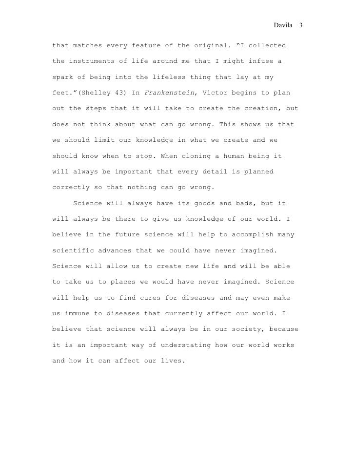 James Madison Essay Essay Builder Template also The Second Coming Essay Sciencefrankenstein Essay Thomas Becket Essay
