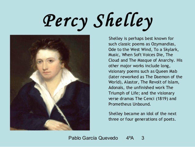 a view on percy bysshe shellys poem ozymandias Shelley's poem, ozymandias imagines a meeting between the narrator and a 'traveller' who describes a ruined statue he ozymandias by percy bysshe shelley esme. a view on percy bysshe shellys poem ozymandias Shelley's poem, ozymandias imagines a meeting between the narrator and a 'traveller' who describes a ruined statue he ozymandias by percy bysshe shelley esme.