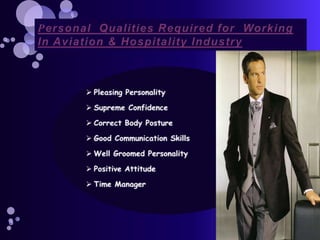   Techniques to Improve & Maintain the Condition of Skin.