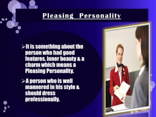  Techniques to Improve & Maintain the Condition of Hair.