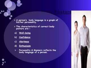  Exercises To remain Healthy &  Fit.