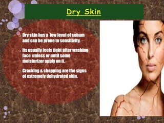 Physically & Mentally Fitness