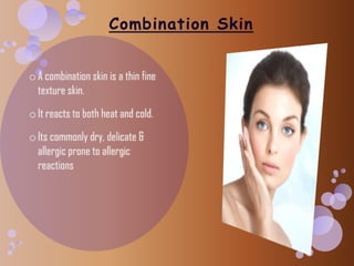 Grooming is very important for creating good image.For  enhancement of outer appearance.Grooming helps in facing the Interviews.Grooming is a theme of  our  Professional  Persona.Grooming plays a very important role  in  career  like Aviation & Hospitality  Industries.Personal  Qualities Required for  Working  In Aviation & Hospitality IndustryPleasing Personality