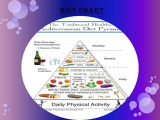 A person who is well mannered in his style & should dress professionally.Supreme ConfidenceConfidence is some what about this, that person think that he/she is better in work as compare to other person.